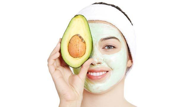 https://image.sistacafe.com/images/uploads/content_image/image/162048/1468578498-642x361-How_to_Make_an_Avocado_Face_Mask.jpg