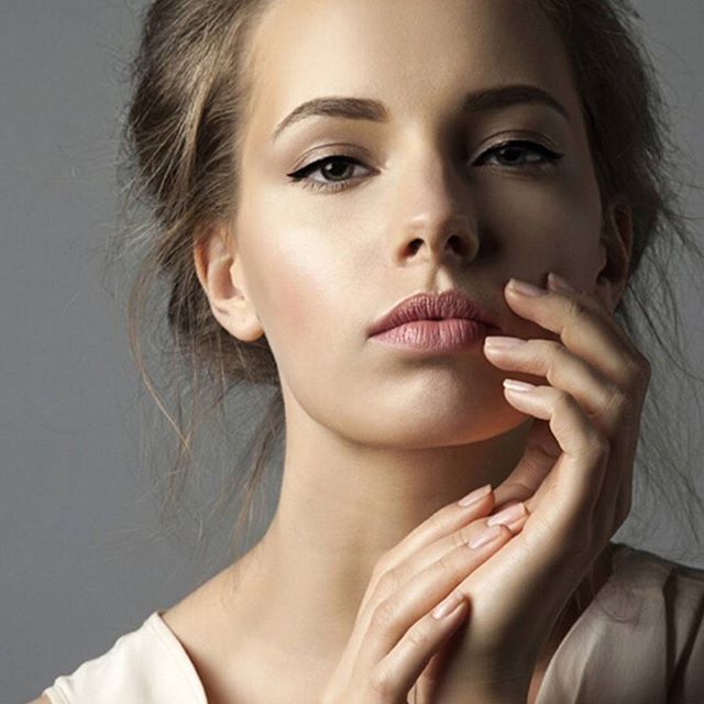 https://image.sistacafe.com/images/uploads/content_image/image/162125/1468602522-12519660_215845908781218_1064066049_n.jpg