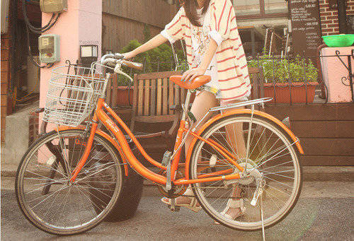 https://image.sistacafe.com/images/uploads/content_image/image/16224/1436434791-tumblr_lsbf1yiBnI1qhrah8o1_500.jpg