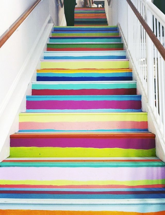 1468637747 7 stripes