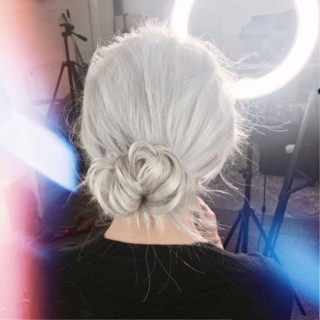 1468658948 tumblr o39hh0ei9v1uf5freo1 1280