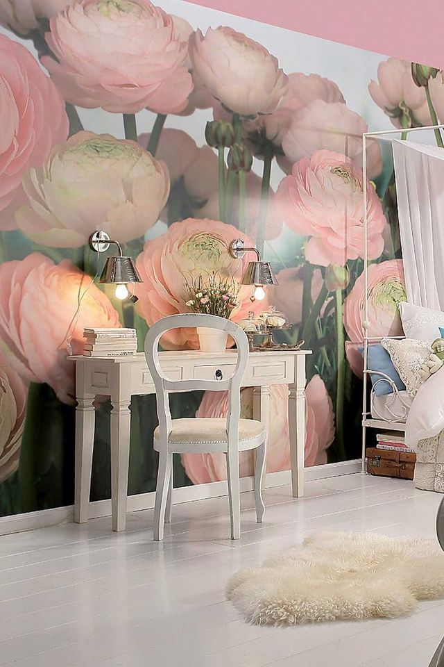 1468660511 30 of the most incredible wall murals designs you have ever seen 4