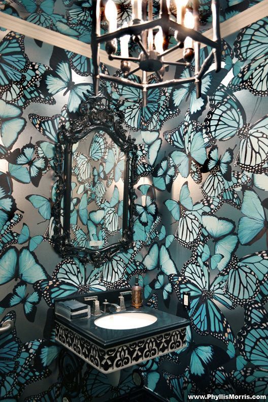 https://image.sistacafe.com/images/uploads/content_image/image/162413/1468660559-30-Of-The-Most-Incredible-Wall-Murals-Designs-You-Have-Ever-Seen-7.jpg