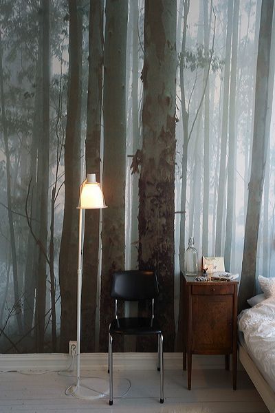 1468660570 30 of the most incredible wall murals designs you have ever seen 8