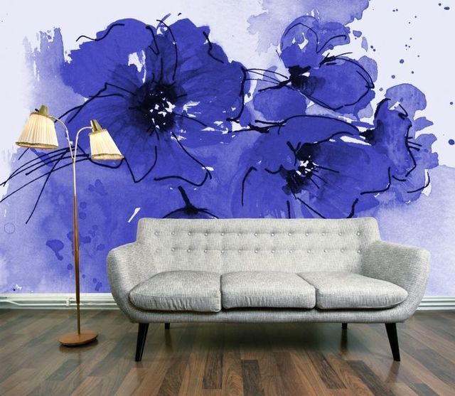 1468660582 30 of the most incredible wall murals designs you have ever seen 10