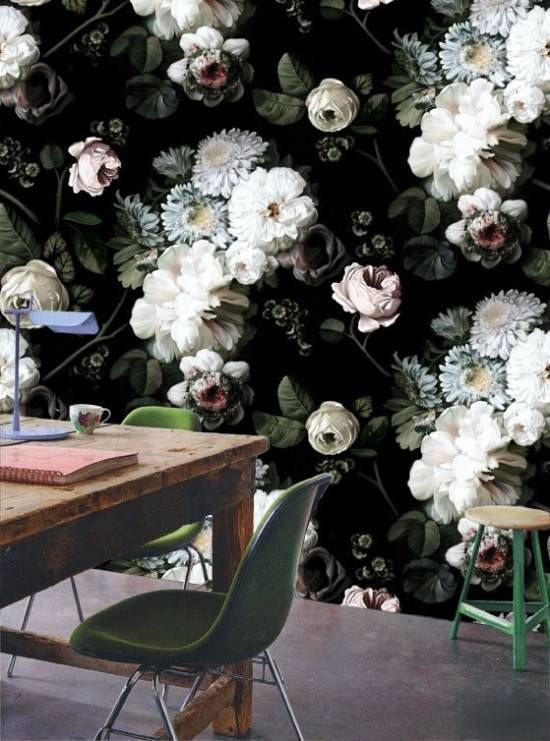 1468660600 30 of the most incredible wall murals designs you have ever seen 9