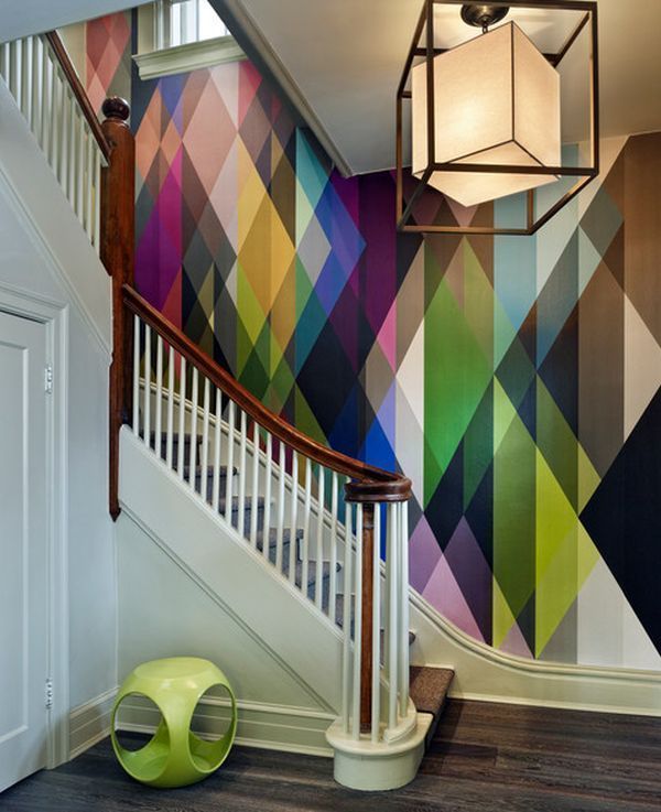 1468660609 30 of the most incredible wall murals designs you have ever seen 12