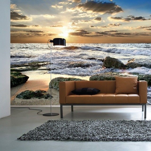 1468660617 30 of the most incredible wall murals designs you have ever seen 13