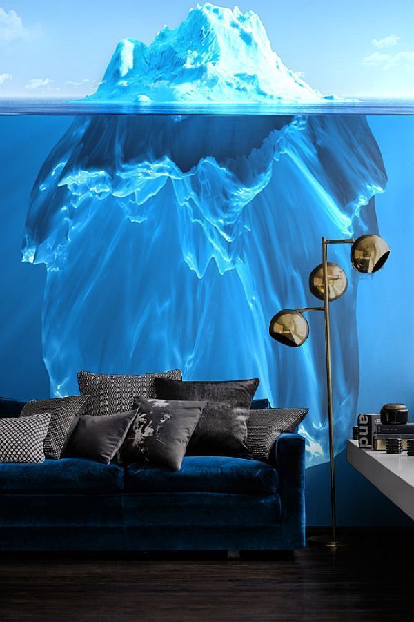 1468660640 30 of the most incredible wall murals designs you have ever seen 16