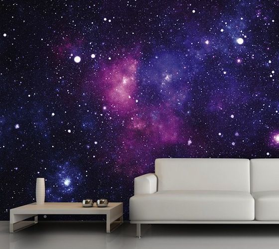 1468660692 30 of the most incredible wall murals designs you have ever seen 23