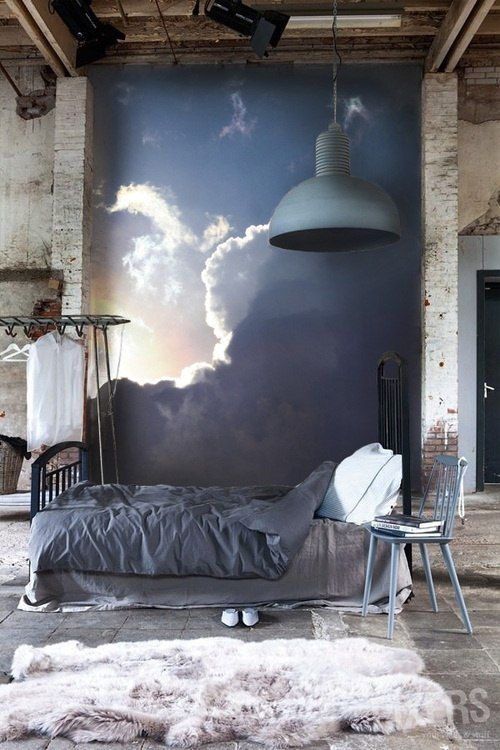 1468660797 30 of the most incredible wall murals designs you have ever seen 37