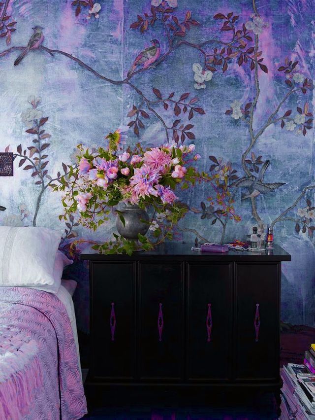 1468660815 30 of the most incredible wall murals designs you have ever seen 39