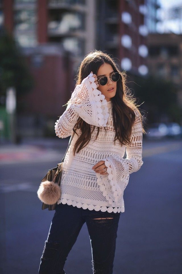 https://image.sistacafe.com/images/uploads/content_image/image/162508/1468663117-image4-e1449585704833.jpeg