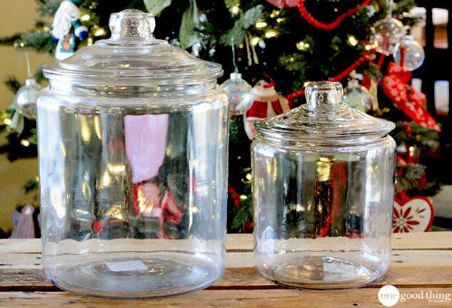 1468663690 gifts in a jar 1