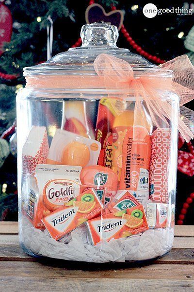 1468663877 gifts in a jar 13