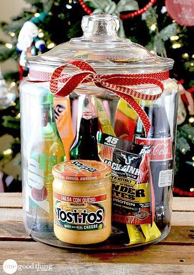 https://image.sistacafe.com/images/uploads/content_image/image/162517/1468663987-Gifts-In-A-Jar-5.jpg