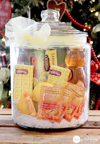 https://image.sistacafe.com/images/uploads/content_image/image/162519/1468664031-Gifts-In-A-Jar-21.jpg
