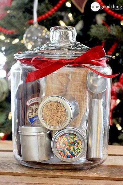 1468664073 gifts in a jar 11