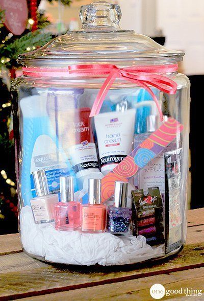 1468664177 gifts in a jar 71