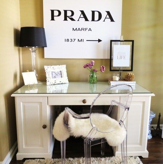 https://image.sistacafe.com/images/uploads/content_image/image/162539/1468665724-chic-home-office-decor.jpg