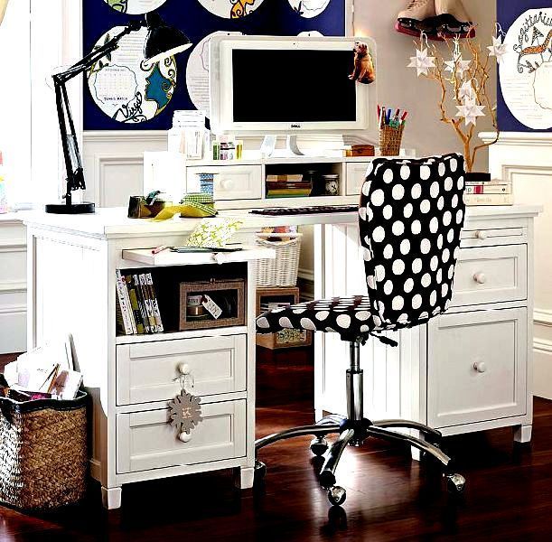 https://image.sistacafe.com/images/uploads/content_image/image/162540/1468665762-polka-dot-chic-home-office-decor.jpg