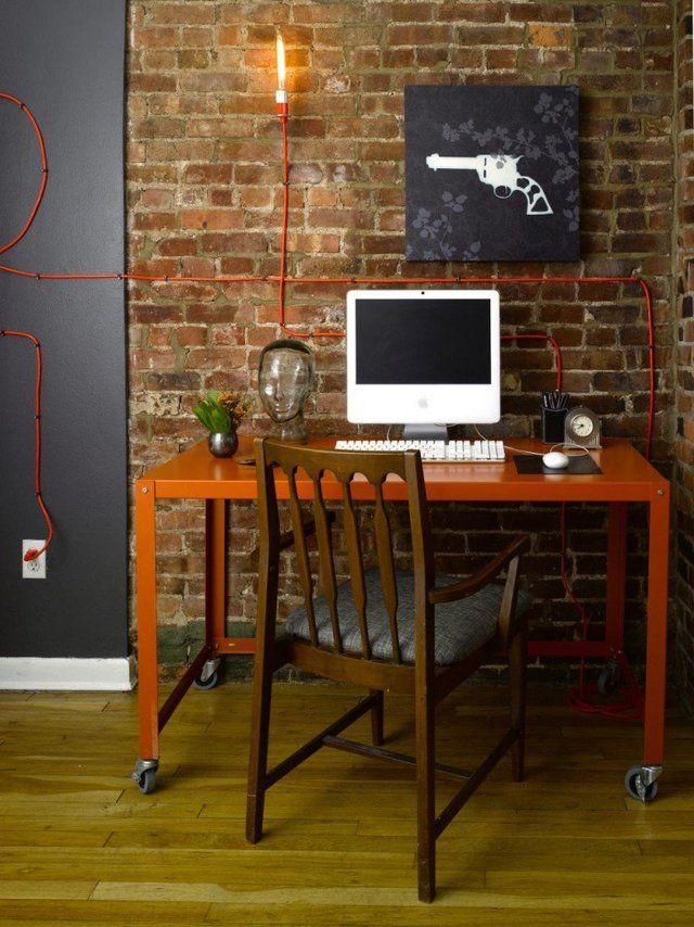 https://image.sistacafe.com/images/uploads/content_image/image/162548/1468665962-Creative-masculine-home-office-decor-767x1024.jpeg