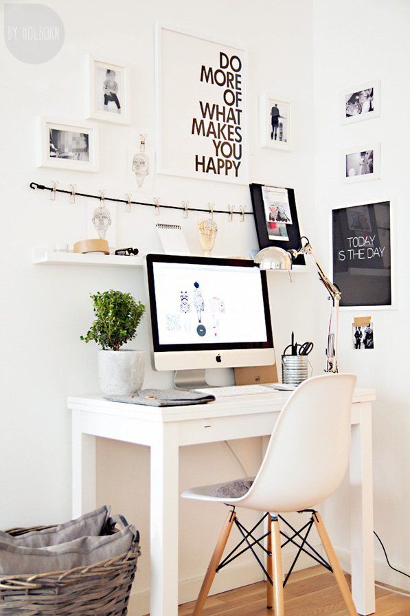 https://image.sistacafe.com/images/uploads/content_image/image/162549/1468665979-Fresh-simple-undistracting-design-for-this-corner-home-office.jpg