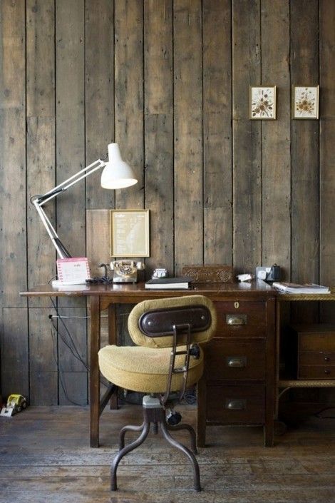 https://image.sistacafe.com/images/uploads/content_image/image/162555/1468666045-Rustic-work-space-home-design.jpg
