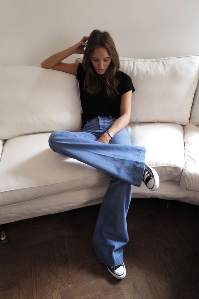 1468678510 style inspiration a certain flare 12