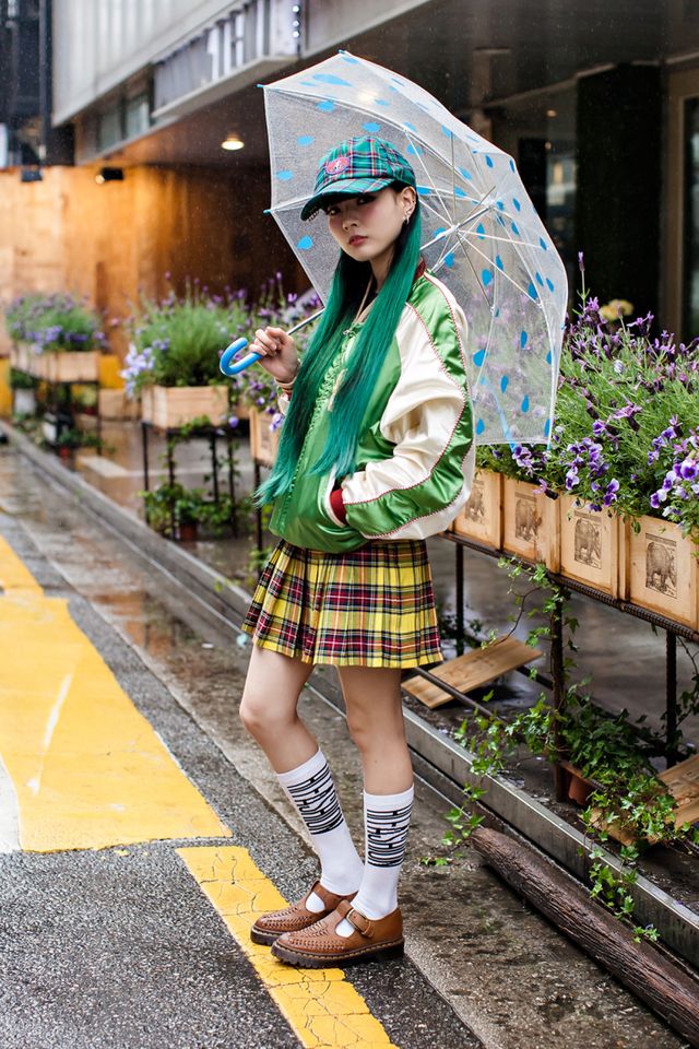 1468780052 ryu yeji seoul1