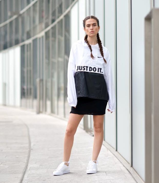 1468823690 2. sporty cool outfit