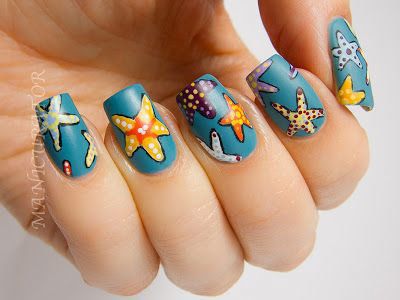 https://image.sistacafe.com/images/uploads/content_image/image/162925/1468848011-30-Inspiring-Beach-Nail-Art-Designs-Ideas-Trends-Stickers-2014-26.jpg