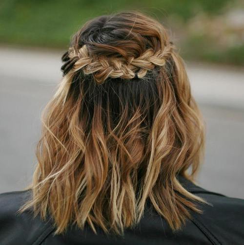 https://image.sistacafe.com/images/uploads/content_image/image/162931/1468849651-3-half-up-boho-crown-braid.jpg