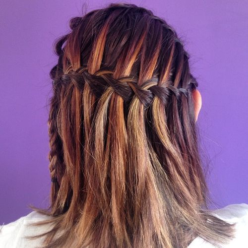 https://image.sistacafe.com/images/uploads/content_image/image/162938/1468850755-9-half-up-waterfall-braid-for-medium-hair.jpg