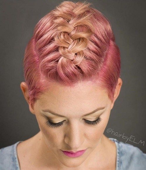 https://image.sistacafe.com/images/uploads/content_image/image/162939/1468850802-10-short-pastel-pink-hairstyle-with-a-braid.jpg