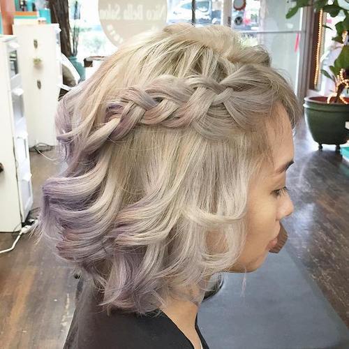 https://image.sistacafe.com/images/uploads/content_image/image/162944/1468851177-15-silver-blonde-curly-bob-with-a-braid.jpg