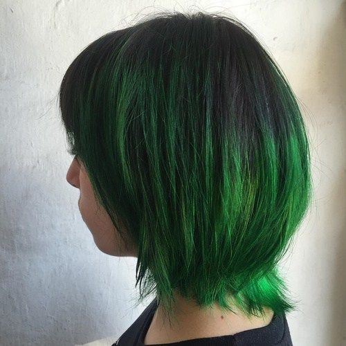 https://image.sistacafe.com/images/uploads/content_image/image/162951/1468853410-1-green-balayage-for-black-hair.jpg