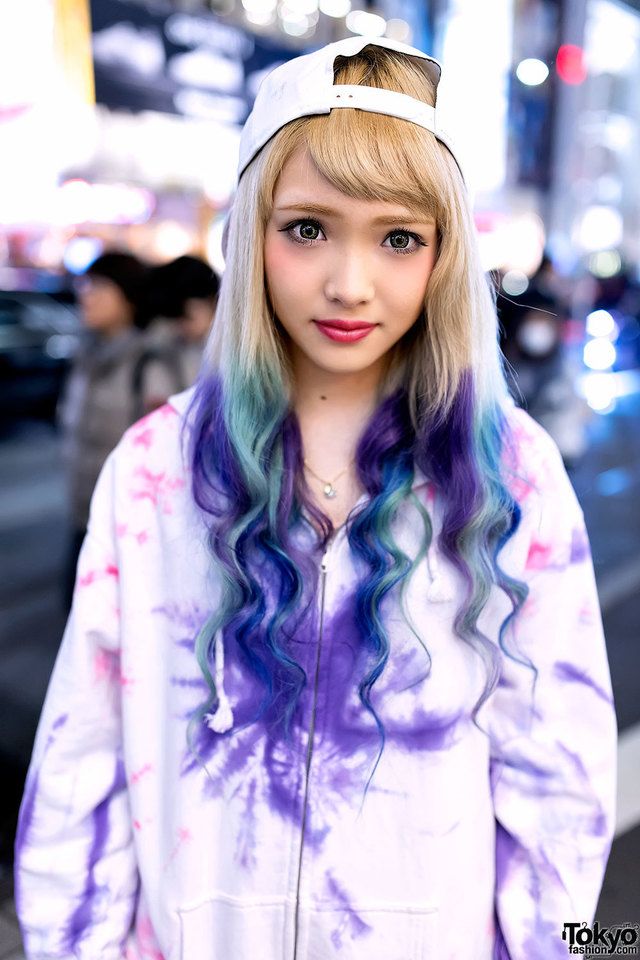 1468854471 nanaho tiedye sweater harajuku 2013 12 08 dsc1782