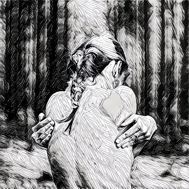 https://image.sistacafe.com/images/uploads/content_image/image/162996/1468899208-prisma-app-turn-photos-into-paintings-v8.jpg