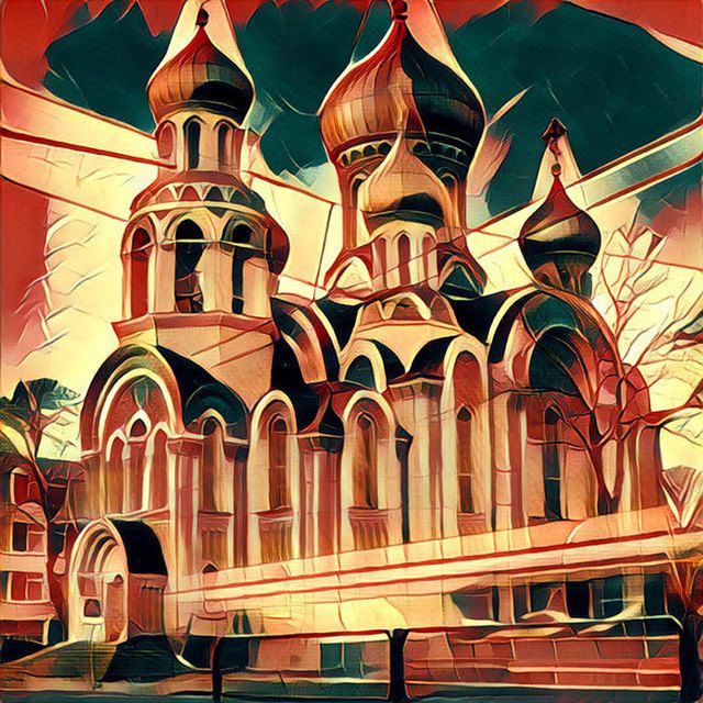 https://image.sistacafe.com/images/uploads/content_image/image/163002/1468899332-prisma-app-turn-photos-into-paintings-v31.jpg