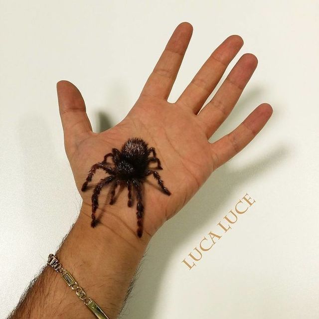 https://image.sistacafe.com/images/uploads/content_image/image/163016/1468900602-My-Handpainting-3D-for-your-578c7ac06b293__700.jpg