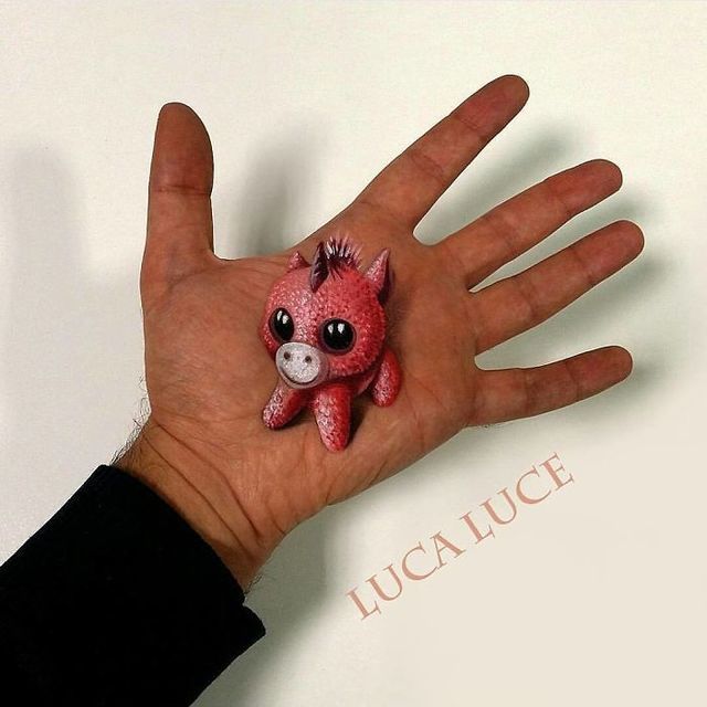 https://image.sistacafe.com/images/uploads/content_image/image/163034/1468901018-My-Handpainting-3D-for-your-578c7f079450a__700.jpg
