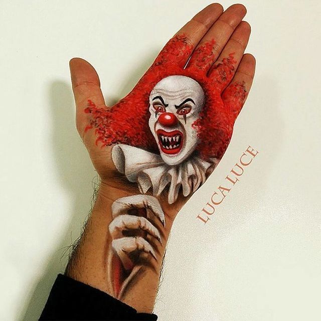 https://image.sistacafe.com/images/uploads/content_image/image/163049/1468901398-My-Handpainting-3D-for-your-578c7f4e62937__700.jpg