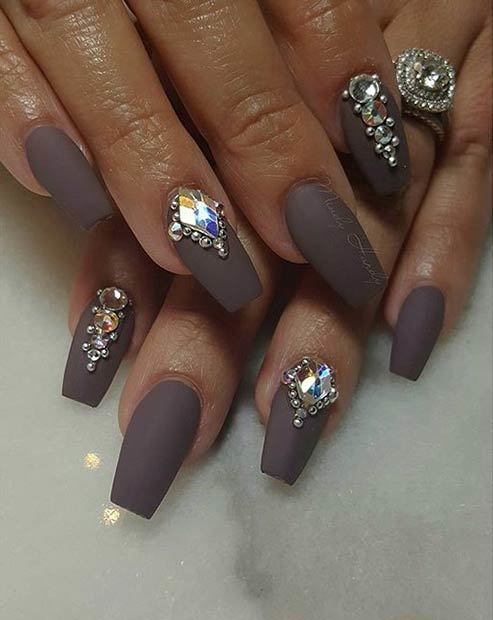 1468910853 mindyhardy2
