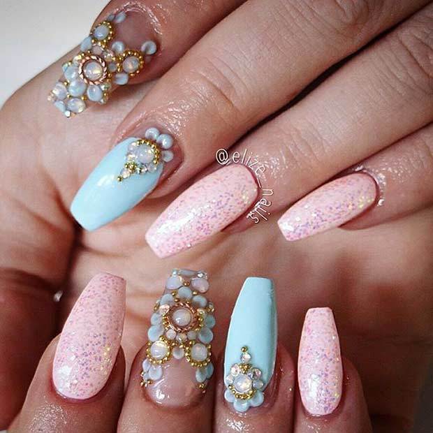 1468910864 elize nails2