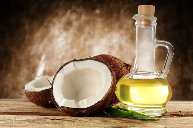 https://image.sistacafe.com/images/uploads/content_image/image/163312/1468983429-shutterstock_196011458.jpg