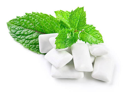 https://image.sistacafe.com/images/uploads/content_image/image/16337/1436413565-mint-gum.jpg