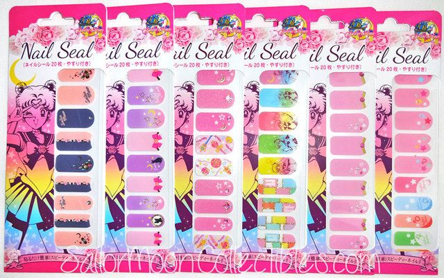 https://image.sistacafe.com/images/uploads/content_image/image/163395/1468991182-sailormoon-makeup-nail-stickers2014merchandise.jpg