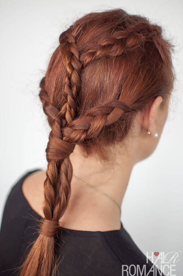 https://image.sistacafe.com/images/uploads/content_image/image/16363/1436418234-Hair-Romance-Game-of-Thrones-hairstyles-Khaleesi-braids-tutorial.jpg