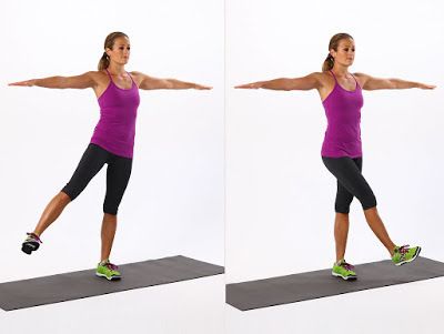 1469086207 leg swings